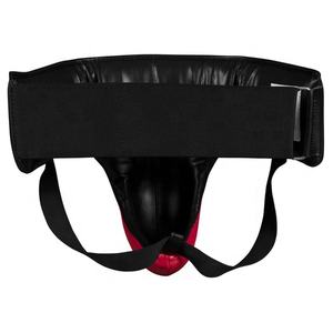 Protège-aine JockStrap pour hommes, protège-aine personnalisé, MMA, boxe, sports pour adultes - Product Image 4