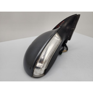 Rétroviseur droit DX Volkswagen Jetta Série A5 6 broches BWA (05>10) - Product Image 4