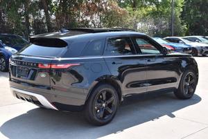 Land Rover Range Rover Velar P250 R-Dynamic S 2023, état d'origine, légèrement utilisé - Product Image 5