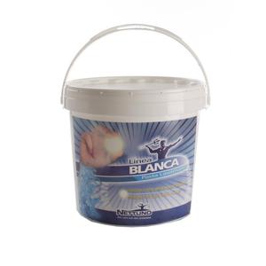 BLANCA LINE Pasta de Limpieza Versátil de 5 kg, Limpiador de Grado Comercial Hecho en Italia - Product Image 1