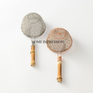 ที่กรองชาทำจากโลหะแบบทนทานชุดที่มีโลโก้และสีที่กำหนดเอง4สี - Product Image 2