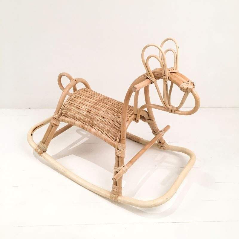 ธรรมชาติ