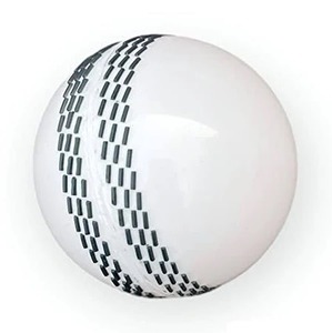 วัสดุหนังแข็งสำหรับการฝึกและการฝึกสอนในโรงเรียนทั้งในร่มและกลางแจ้งโลโก้แบบปรับแต่งได้ - Product Image 2