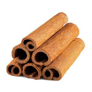 Productos agrícolas vietnamitas de calidad superior al precio al por mayor de Cinamon superventas - Product Image 1