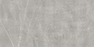 Azulejo de granito indio Diseño moderno Tablón de madera gres porcelanto Fabricación en India Para sala de reuniones. - Product Image 4