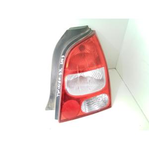 ไฟท้ายขวา STOP RENAULT Twingo II series 965542 (07>14) - Product Image 3