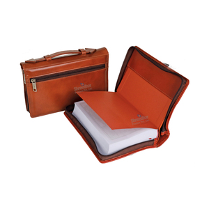 ปกหนังพิมพ์พระคัมภีร์ศักดิ์สิทธิ์บริการการพิมพ์หนังสือปกแข็งหรือปกอ่อนการพิมพ์หนังสือทางศาสนาสำหรับโรงเรียนคริสตจักรและการใช้ภารกิจ - Product Image 4