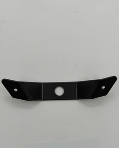 Atcovi - Piezas de Repuesto Universales de Acero Industrial de Alta Resistencia para Plataformas de Perforación, Maquinaria de Minería Subterránea - Product Image 2