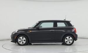 MINI HARDTOP USADO 2015, Volante a la Izquierda/Derecha - Product Image 5