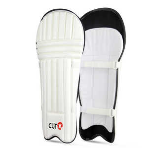 Bâtons de cricket pakistanais de haute qualité pour joueurs professionnels Vente directe d'usine - Product Image 1