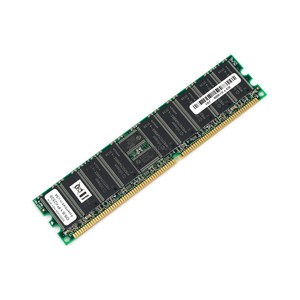 107-00013 NETAPP MEMORY 512MB ECC FAS3140 107-00013 - - Product Image 1