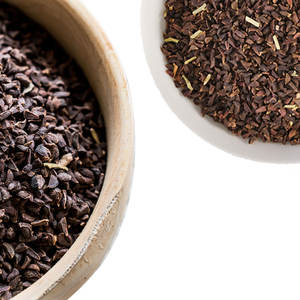 Bolsa de hierbas Harmal | Utilizado en aromas rituales limpios - Product Image 2