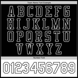 Chaqueta de primavera y otoño para hombre, chaquetas universitarias de béisbol informales holgadas para adolescentes, chaqueta de bombardero Varsity personalizada - Product Image 3