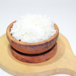 Riz Japonica sans conservateurs exportation en vrac du Vietnam pas cher de haute qualité 2% Riz cassé - Product Image 6