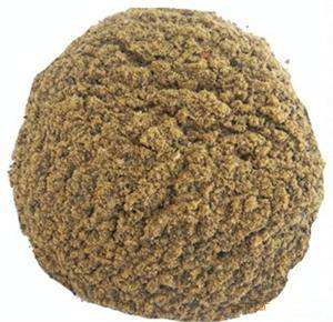 Farine de poisson biologique pour l'alimentation animale à vendre - Product Image 2