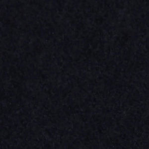 Chaqueta de Invierno 2026 Negra, Impermeable, Transpirable, de Punto, con Logotipo Personalizado, Estilo Béisbol para Hombre, con Cierre y Cuello Alto, Forro Polar Grueso - Product Image 6