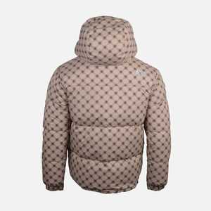 Navigate FXDD Cargo Box Down Chaqueta - Product Image 6