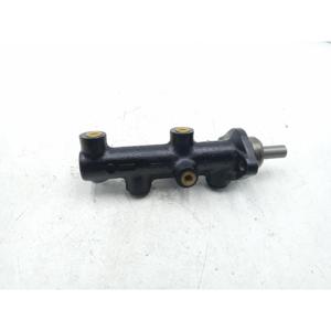 BOMBA DE FRENO VOLKSWAGEN Serie Scirocco (533) (1981>) (81>) Fag H17919.9.1 Gasolina - Product Image 5