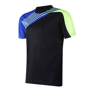 Tenues de football pour hommes adultes, surdimensionnées, de qualité supérieure, vertes, élégantes, nouvelle mode, impression sérigraphique personnalisée du nom de l'équipe, directement de l'usine - Product Image 3