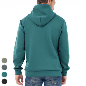 Novedad, Sudaderas con Capucha de Invierno para Hombre de Primera Calidad, Ropa Casual Transpirable, Sudaderas con Capucha para Hombre Adulto, Camisetas para Mujer - Product Image 1