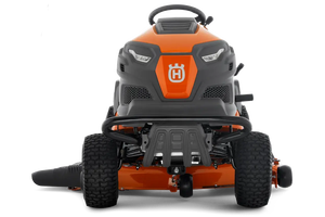 Performances élevées pour tondeuse à gazon à braquage zéro - Moteur diesel de qualité industrielle pour usage DIY, 4 temps, personnalisable OEM - Product Image 5