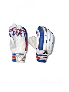 Gants de frappeur de cricket - Product Image 2