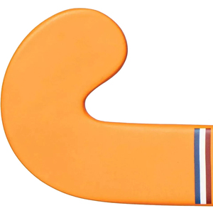 Meilleures ventes en gros de bâtons de hockey sur gazon PREDATEX INDUSTRIES PI-3247 pour les jeunes avec services OEM - Product Image 5
