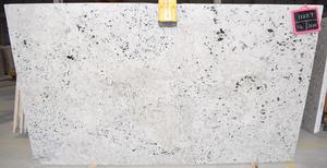 Granite blanc colonial apportant une touche d'élégance lumineuse à chaque espace - Product Image 5