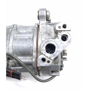 Compresseur de climatisation BMW Série 3 F31 Touring 64529299328 B47 D20 A Diesel 2000 (11>) - Product Image 4