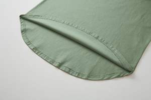 T-shirt à capuche de luxe coupe-vent/protection à capuche de pêche/manches longues/léger/séchage rapide/anti-UV/respirant/imperméable/ - Product Image 4