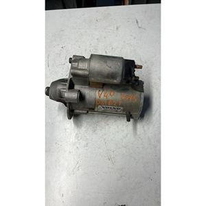 MOTORINO D'AVVIAMENTO CPW SKODA Octavia S.Wagon 5a Serie (5E5) (16>20) 02Z911024Q Benzina 1.4 - Product Image 4