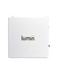 Inversor de Panel Inteligente Lu Mi n, Salida Única de CC/CA, Entrada de 220/230 V CA, Salida de 230 V CA, 80 A, 50/60 Hz, 95% de Eficiencia - Product Image 6