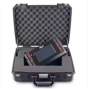 Tout nouveau haut de gamme pour Pearl Mimic Pro E-Drum Module 120GB SSD DIY - Product Image 1