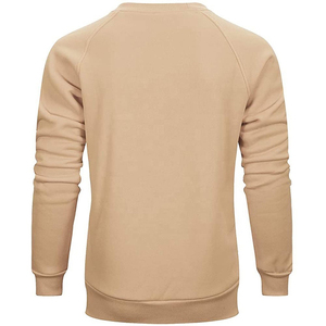 Sweat-shirt à manches longues pour hommes de haute qualité Street Wear confortable avec motif imprimé pour l'automne - Product Image 4
