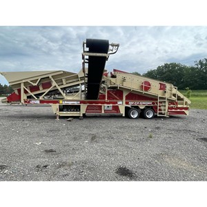 RD OLSON 616 2025 Producto en Nueva Condición - Product Image 2