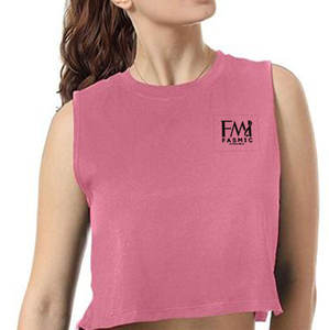 Camisetas de Moda de Manga Corta para Mujer, Tallas Grandes, Personalizadas, Ajustadas, Antiarrugas, Tejido Duradero, Estilo Urbano, Estampado de Pekín - Product Image 1