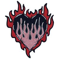 Écussons brodés personnalisés pour gants de baseball, vente en gros, fabricant en vrac, badges thermocollants pour bâtons de softball