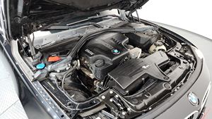 BMW Serie 3 (F30) 320i Luxury 2018 - Product Image 5