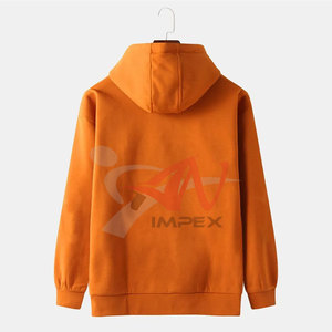 Sudaderas con Estampado Listas para el Invierno, Diseño Moderno y Ligero, Tacto Suave, Estilo Urbano - Product Image 2
