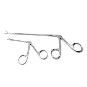 เครื่องเจาะกระดูกมือแหล่งพลังงานสำหรับการส่องกล้องตรวจภายในข้อ - Product Image 1