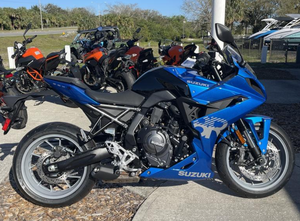 Última oferta, nuevas ventas, 2025, Suzuki, - Product Image 2