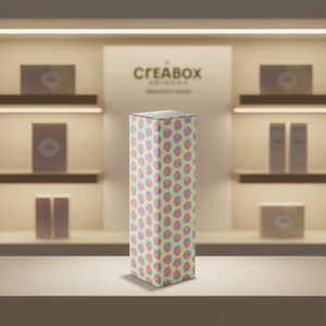 CreaBox EF-198 Scatola Personalizzata per Merchandising e Regali Aziendali - Product Image 3