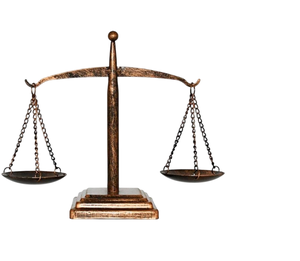 <b>Old</b> Traditional Goldsmith <b>Weight</b> Showpiece Brass Weighing <b>Scale</b> Balance Justice Law <b>Scale</b> Decoration Showpiece - Product Image 6