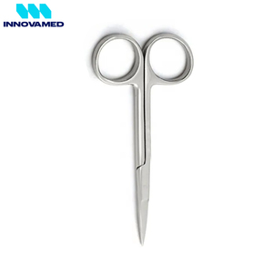 Kit manuel de podologie pour enlever les ongles des orteils Pince à ongles épaisse en acier inoxydable Ciseaux Pince à épiler Lime à ongles Instruments de podologie - Product Image 3