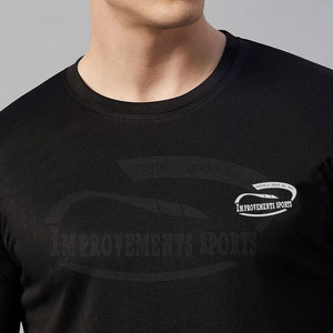 High Quality Made In Pakistan <b>Knitted</b> T-Shirts <b>Set</b> Casual Wear New Style <b>Knitted</b> T-Shirts <b>Set</b> - Product Image 5