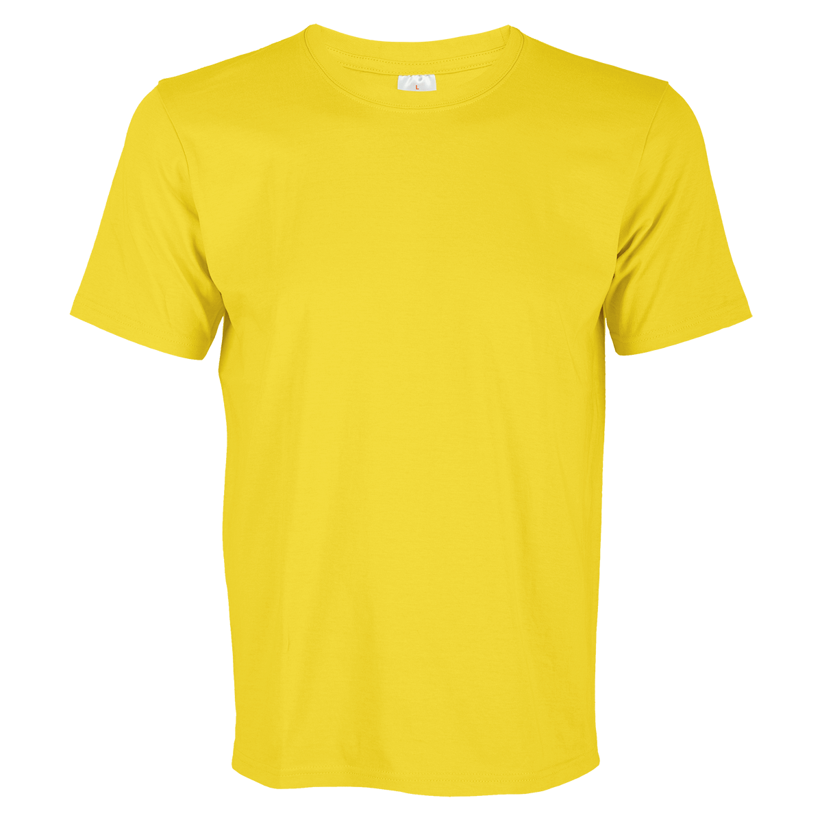 สีเหลือง