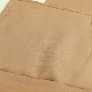 Concevez votre propre logo hommes sweats à capuche meilleures ventes grande taille hommes sweats à capuche sur mesure pour hommes - Product Image 4