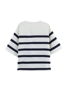 Épaule tombante, ensemble 2 pièces, pantalon de jogging, sweat-shirt avec pantalon de survêtement, sweats à capuche vierges, ensemble décontracté pour femmes surdimensionnées ensemble élégant 2 pièces - Product Image 3