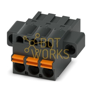 Phoenix Contact 1707788 - Nuovo - Product Image 1