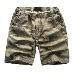 Short de MMA imprimé par sublimation pour hommes, couleur personnalisée, logo personnalisé, UFC VENUME Short d'arts martiaux, short de boxe MMA - Product Image 1